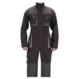 SKWK074 Manufacture of one-piece car repair clothes, personal design, multi-bag mouth muscle work clothes, work clothes center  big and tall coveralls   automotive overalls  nfpa 2112 coveralls SKWK074 Manufacture of one-piece car repair clothes, personal design, multi-bag mouth muscle work clothes, work clothes center  big and tall coveralls   automotive overalls  nfpa 2112 coveralls